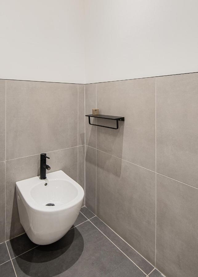 Circlelet Luxury Private Suites London Kültér fotó